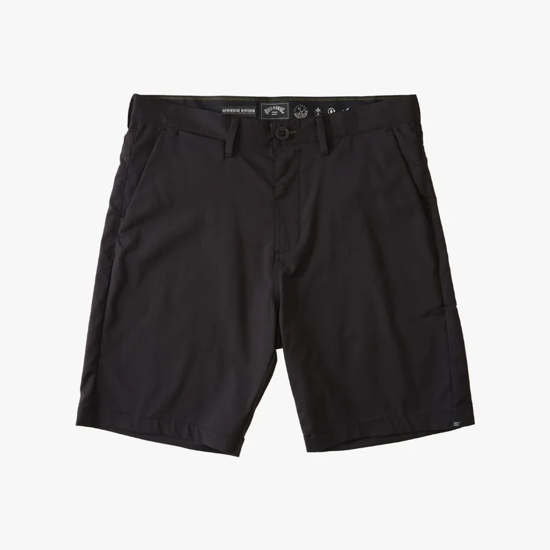 Billabong  A/Div Surftrek Heather Short - Men for Men | Best Price UAE