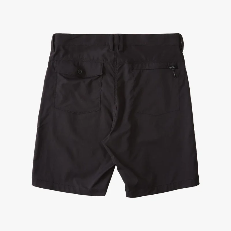 Billabong  A/Div Surftrek Heather Short - Men for Men | Best Price UAE