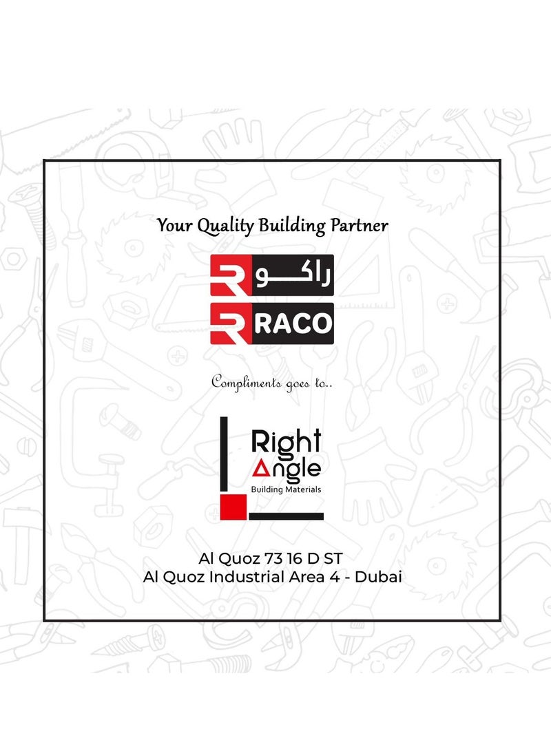 ليجراند أحادي القطب التبديل ماليا الحواس 2 عصابة 1 طريقة 16AX 250V مات الأبيض - Image 2