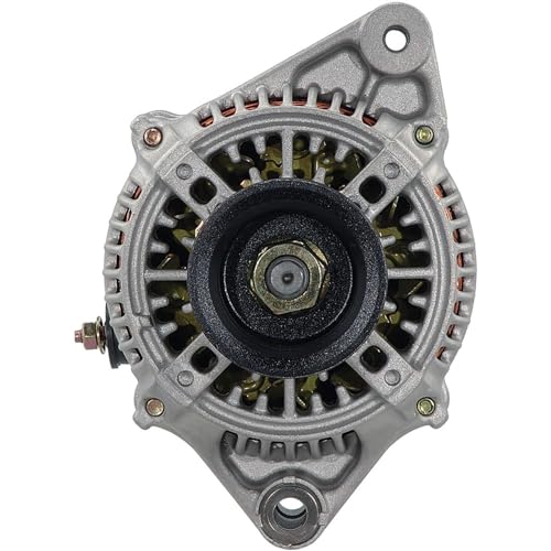 ACDelco مولد ACDelco Gold 335-1288 - Image 3