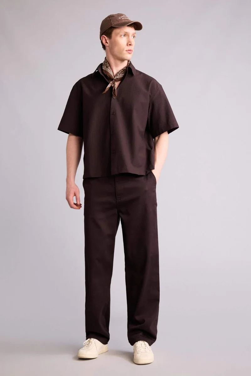 DeFacto Trousers