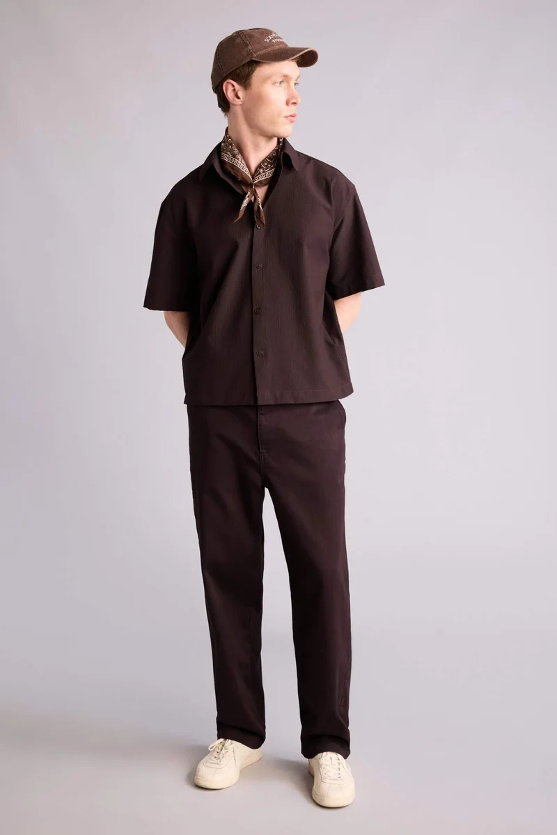 DeFacto Trousers