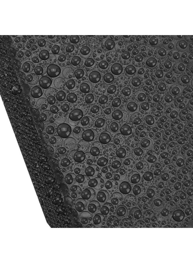 Tbestmax 40 Pcs 7 X 5.2 Inch Bubble Envelopes Mailers Padded For Wraping/Shipping/Packaging Black - Image 4