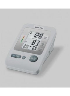 بيورير بيورير جهاز BM26 لقياس ضغط الدم من أعلى الذراع  - Image 1