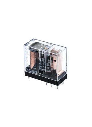 Omron Relay 8 Pin 24VDC G2R-1-E - pzsku/Z1836E97AC274FD693D00Z/45/_/1663153010/cb15a1ae-1189-4649-96b0-f256ceb2cf6e