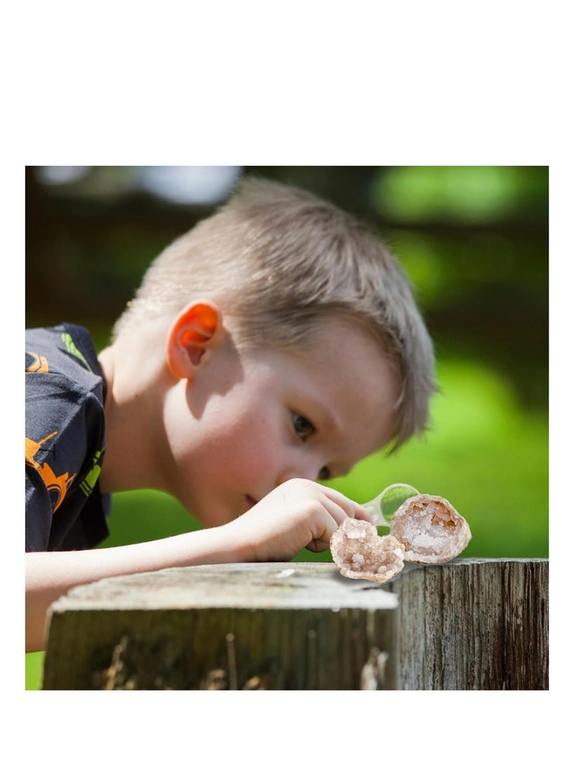 مجموعة كسر الجيود الخاصة - EDM258 - Image 2