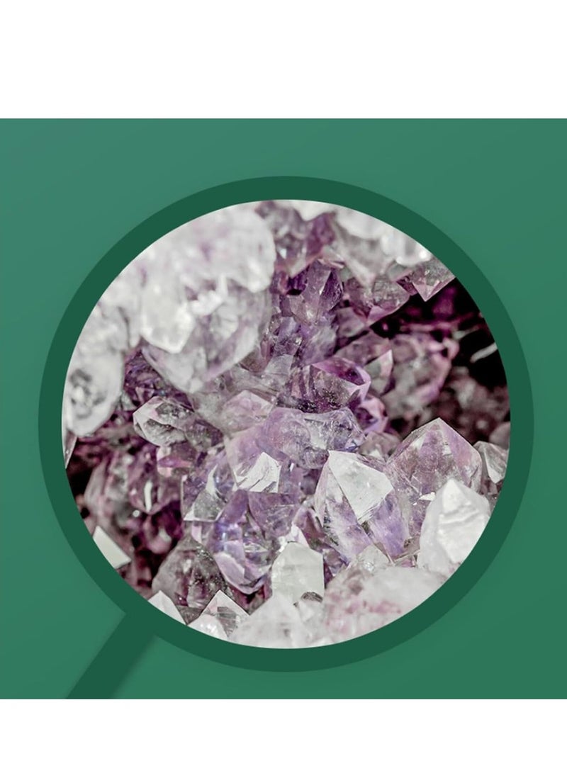 مجموعة كسر الجيود الخاصة - EDM258 - Image 5