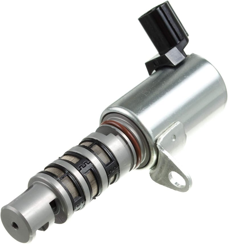 Holstein Parts 2VTS0039 Variable Valve Timing (VVT) Solenoid - Compatible With Select Acura ILX, RDX, TSX; Honda Civic, CR-V - Image 1