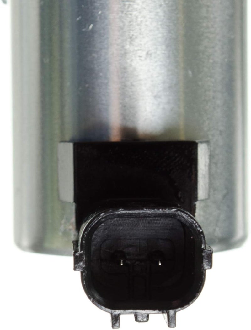 Holstein Parts 2VTS0039 Variable Valve Timing (VVT) Solenoid - Compatible With Select Acura ILX, RDX, TSX; Honda Civic, CR-V - Image 3