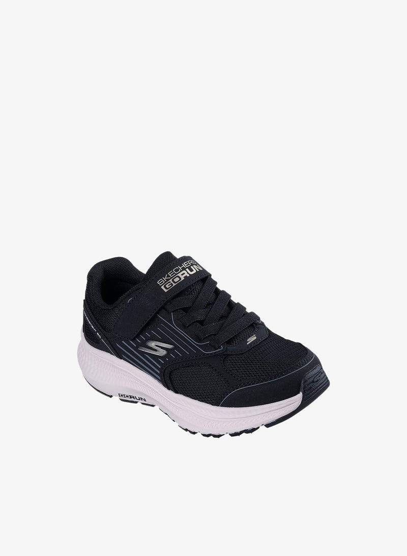 SKECHERS Little Go Run Consistent 2.0 - Image 3