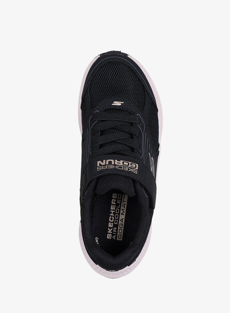 SKECHERS Little Go Run Consistent 2.0 - Image 4