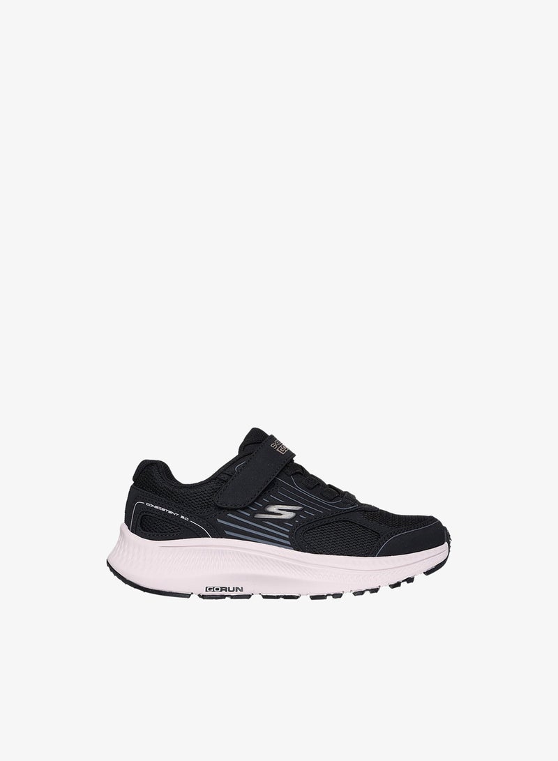 SKECHERS Little Go Run Consistent 2.0 - Image 1