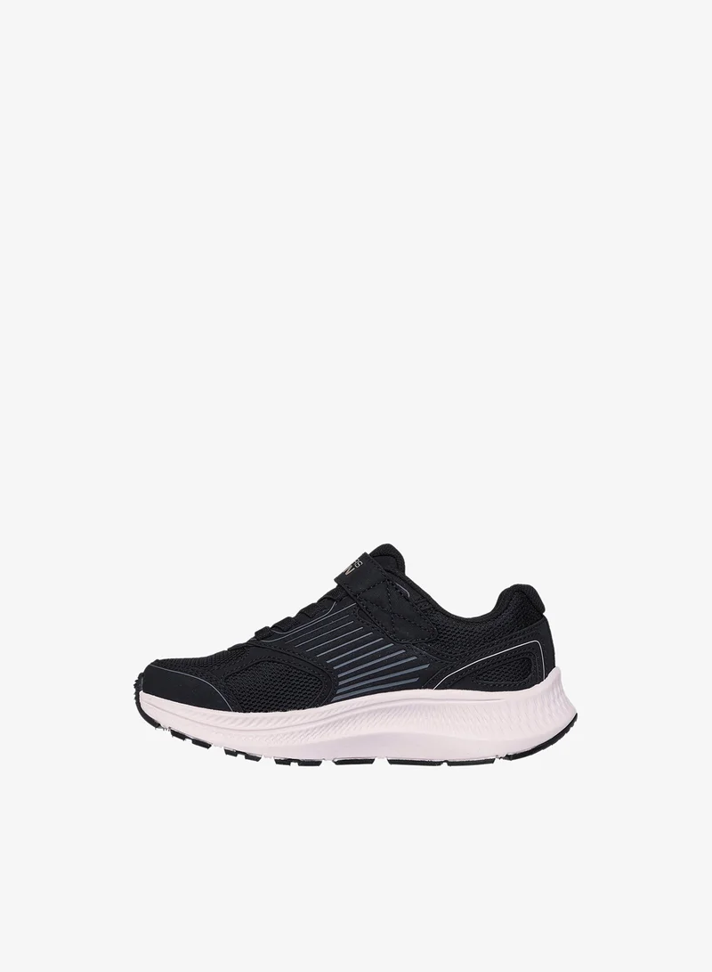 SKECHERS Little Go Run Consistent 2.0