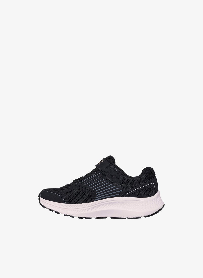 SKECHERS Little Go Run Consistent 2.0 - Image 2