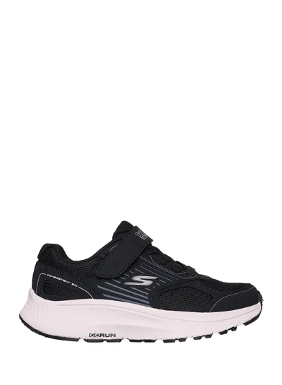 SKECHERS Little Go Run Consistent 2.0