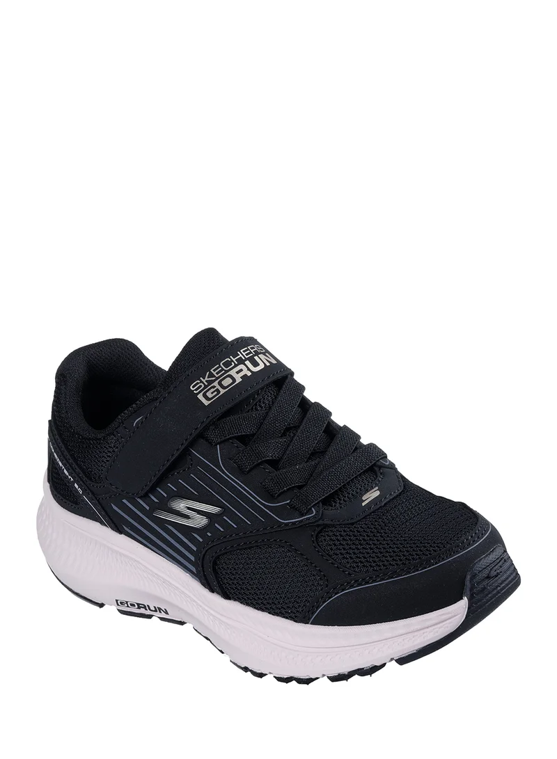 SKECHERS Little Go Run Consistent 2.0