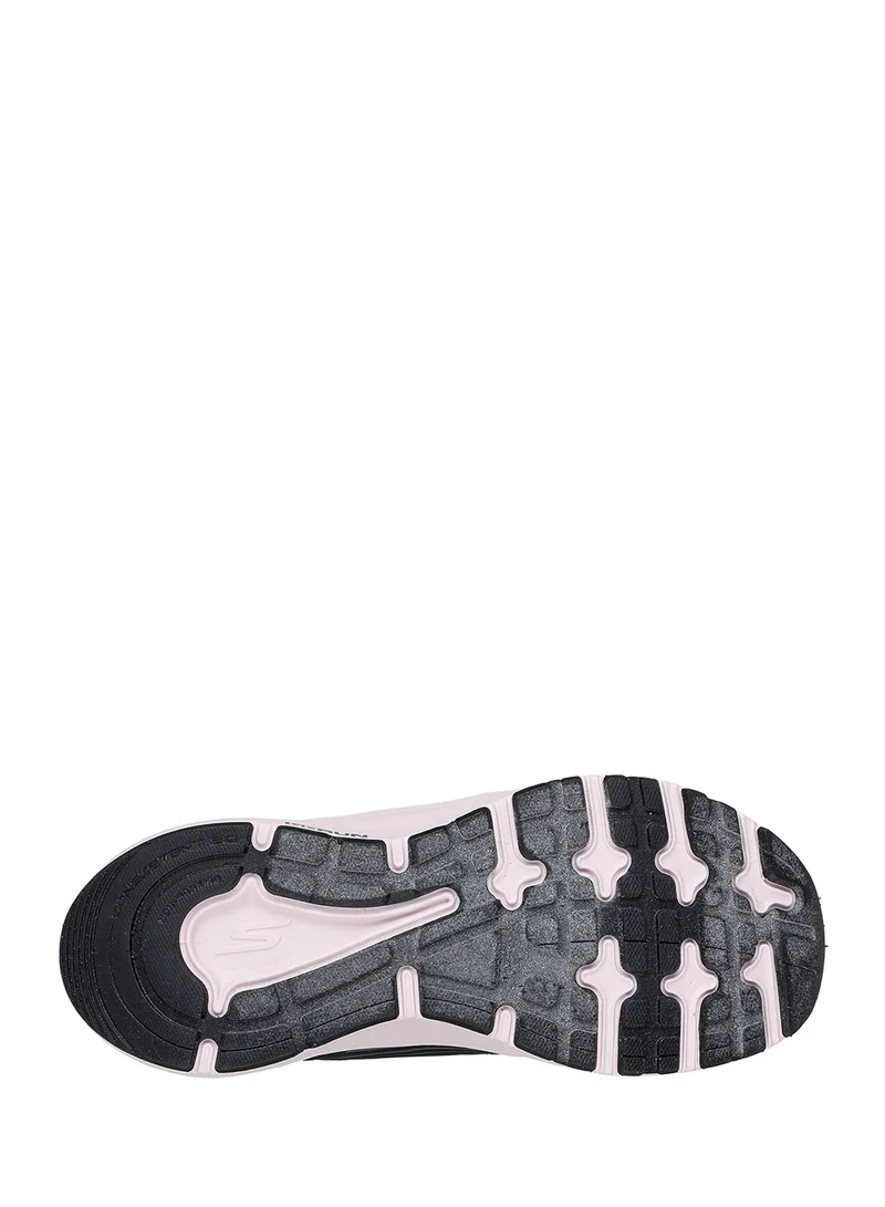 SKECHERS Little Go Run Consistent 2.0