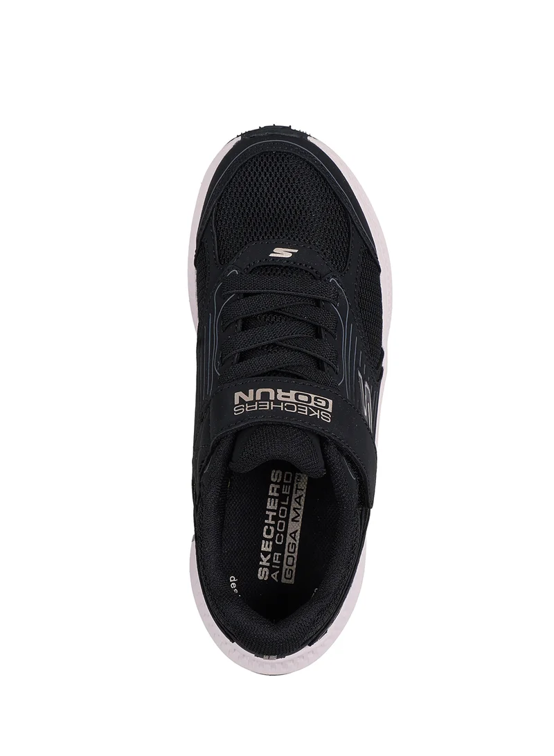 SKECHERS Little Go Run Consistent 2.0