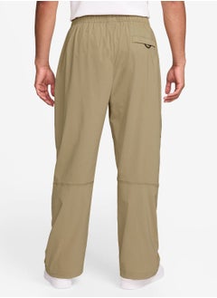 Nike Tech Woven Oversized Sweatpants  - Image 2