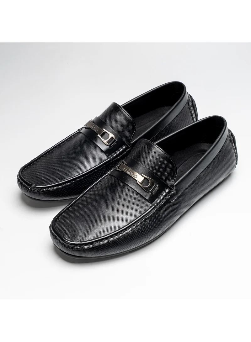 milano MALACHI Loafers & Moccasins