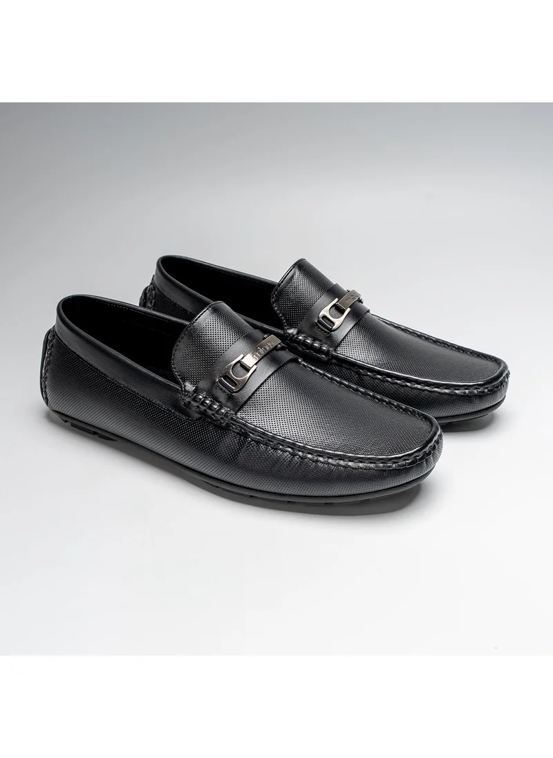 milano MALACHI Loafers & Moccasins