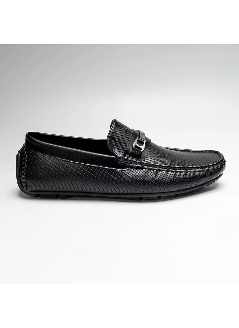 milano MALACHI Loafers & Moccasins