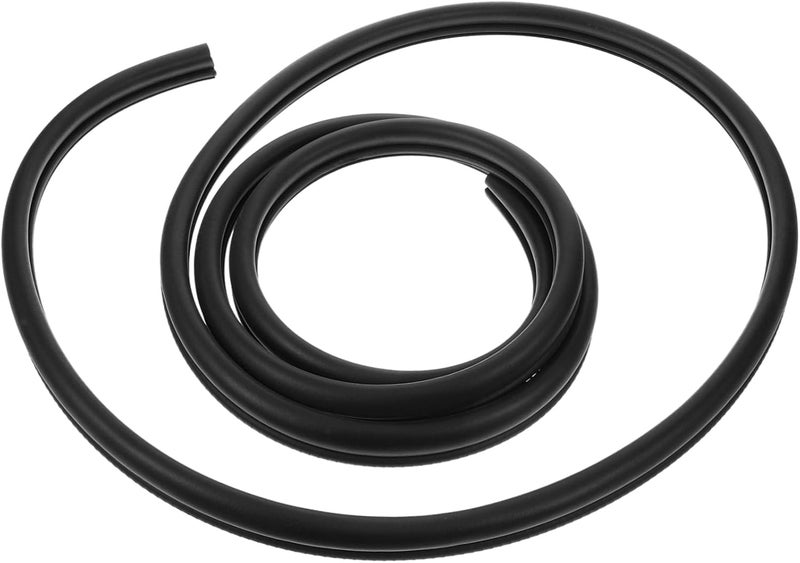 Pre-sale confirmed stock PRETYZOOM Car Door Edges Protector Strip Auto Edges Seal for Weather Resistance Noise Reduction Durability Versatile Use for Vehicles Trunks Home Doors Market aligned local stock Global upgraded economical craftsmanship Worldwide popular practical build All-scene tailored quality KSA market popular practical build Global mainstream design picks Global standard processed material Gulf standard sizing alternatives Easy lifting build Set product combo compatible Precision processed material All season compatible build Temp resistant Instant order available stock In-Kingdom stored commodity Gulf climate tested upgraded quality Local available supply Practical experience crafted Chemical free All item simple matching build Confirmed available stock Easy store & transit build Long lasting universal build Market need oriented construction - Image 1