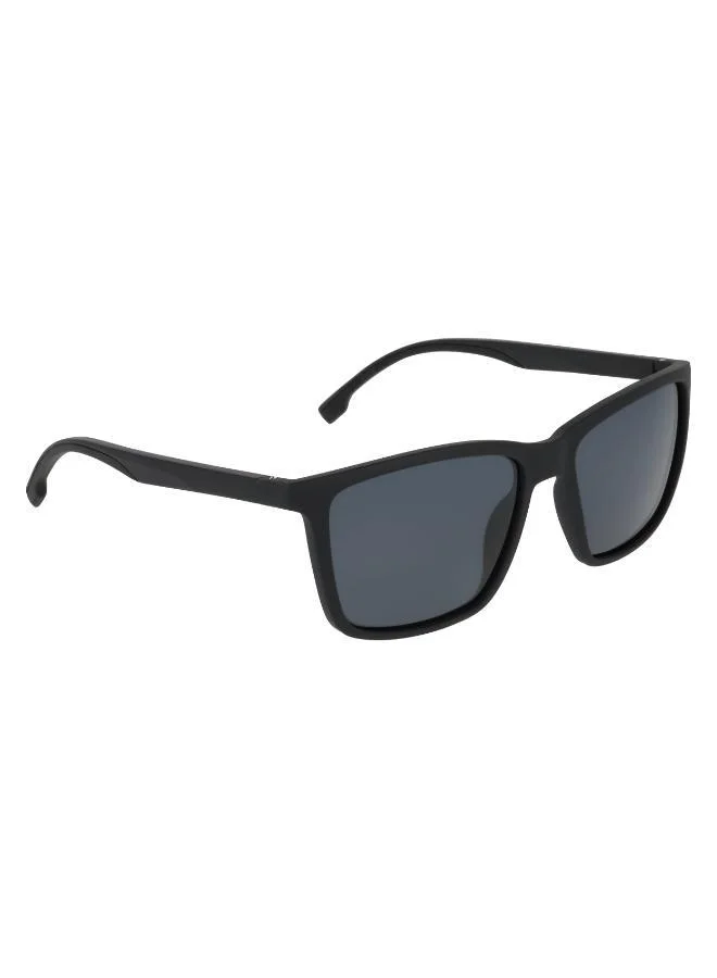 NAUTICA  N907Sp Square Sunglasses for Men | Best Price UAE