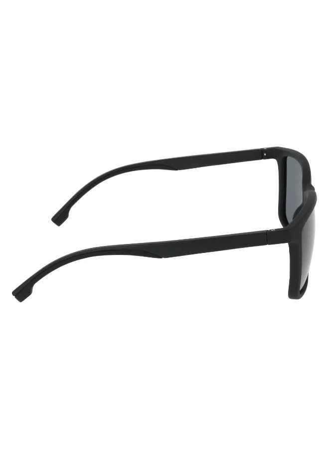 NAUTICA  N907Sp Square Sunglasses for Men | Best Price UAE
