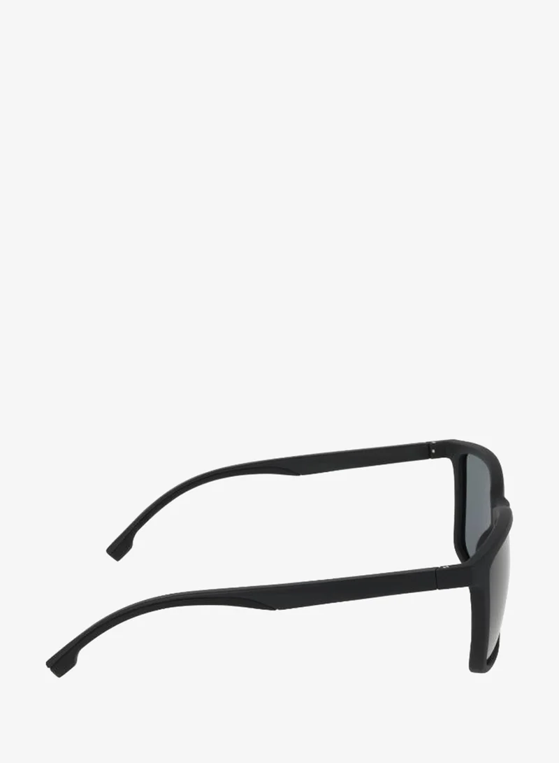 Nautica  N907Sp Square Sunglasses for Men | Best Price UAE