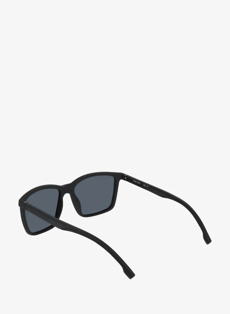 Nautica  N907Sp Square Sunglasses for Men | Best Price UAE