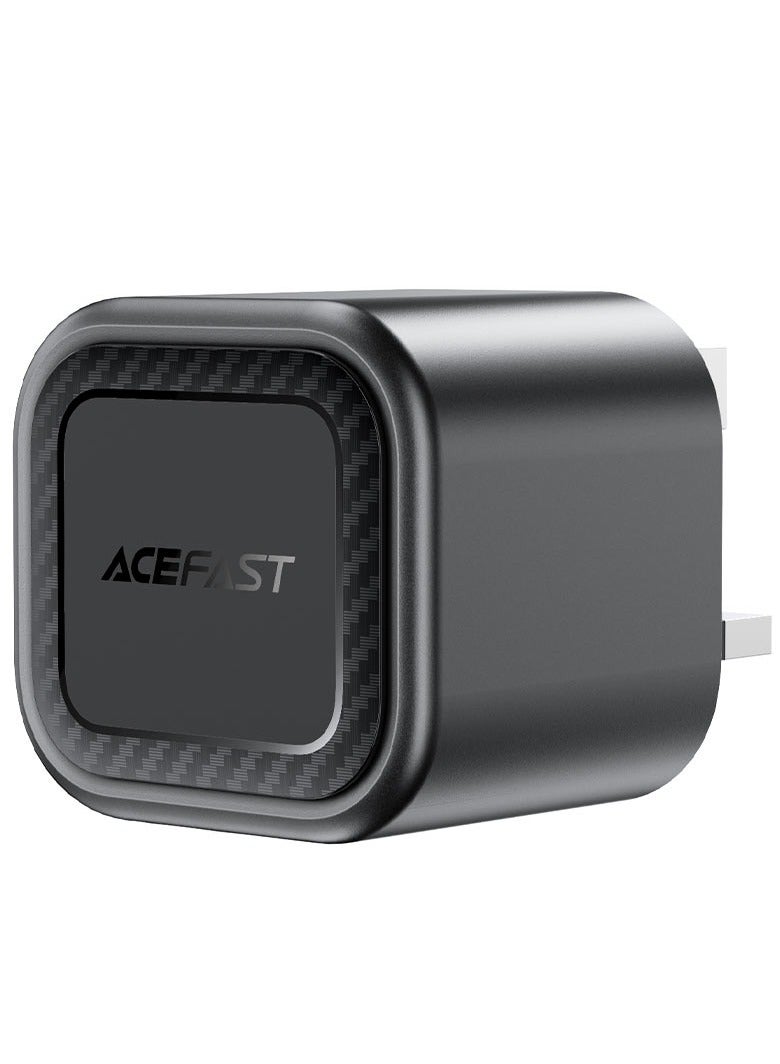 أسيفاست شاحن الحائط ACEFAST A121 PD45W GaN. - Image 4