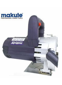 makute Marble Circular Saw 110mm 1450W  - Image 3