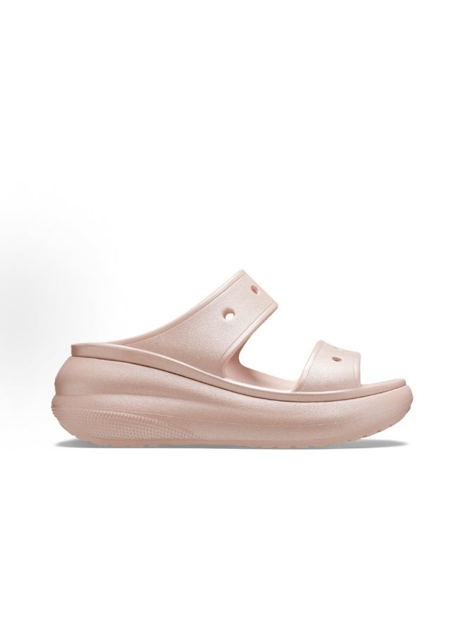 CROC CROC classic crush casual sandals  - Image 2