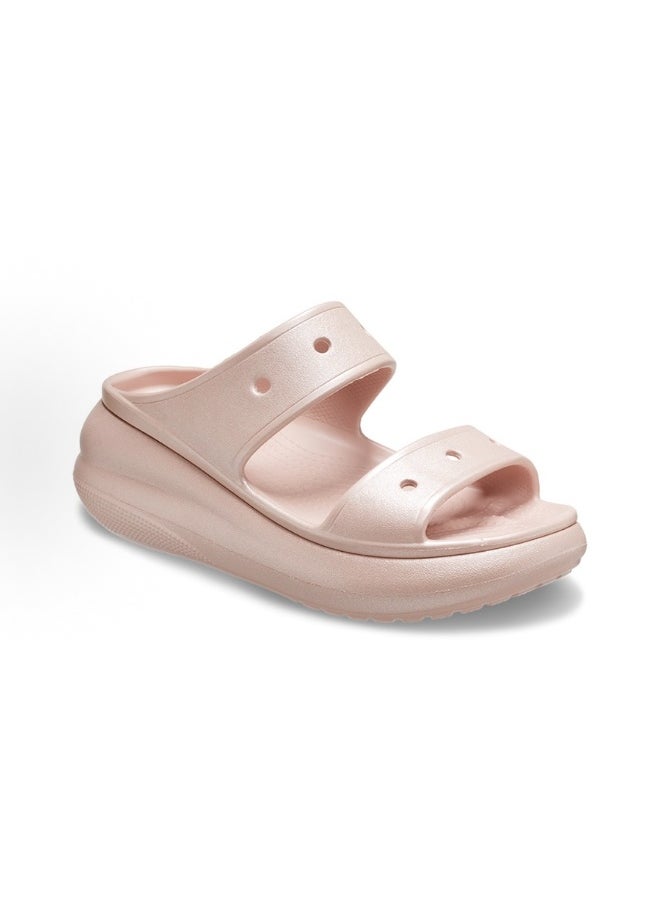 CROC CROC classic crush casual sandals  - Image 1