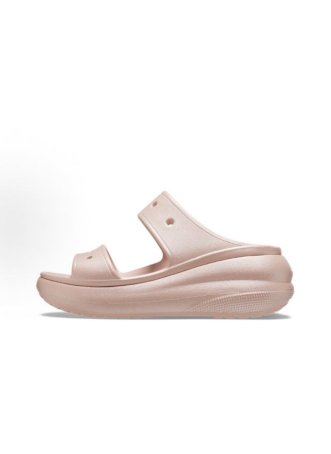 CROC CROC classic crush casual sandals  - Image 3