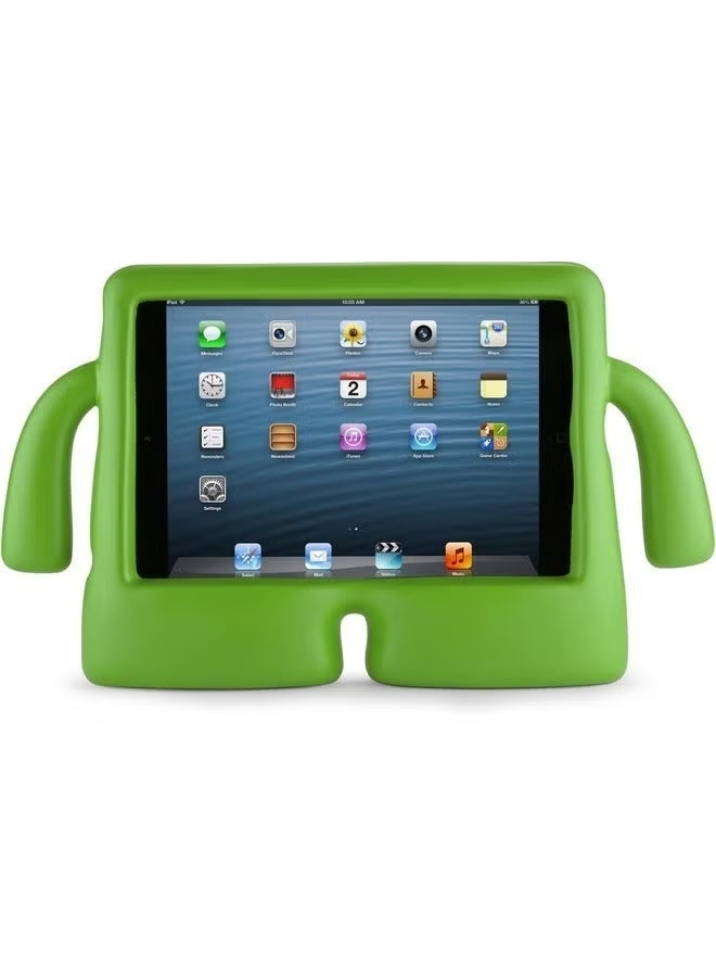 SmartGrist iGuy Kids Protective Case for iPad 10th Gen (10.9 Inch) 2022 – Freestanding, Durable Cover Designed for 10th Generation - Image 2