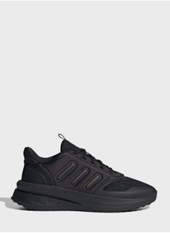 Adidas X_Plr Phase Shoes  - Image 1
