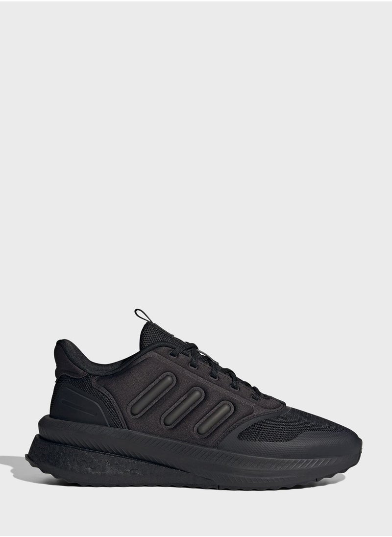 Adidas - X_Plr Phase Shoes - Image 1