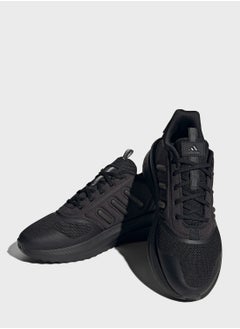 Adidas X_Plr Phase Shoes  - Image 3