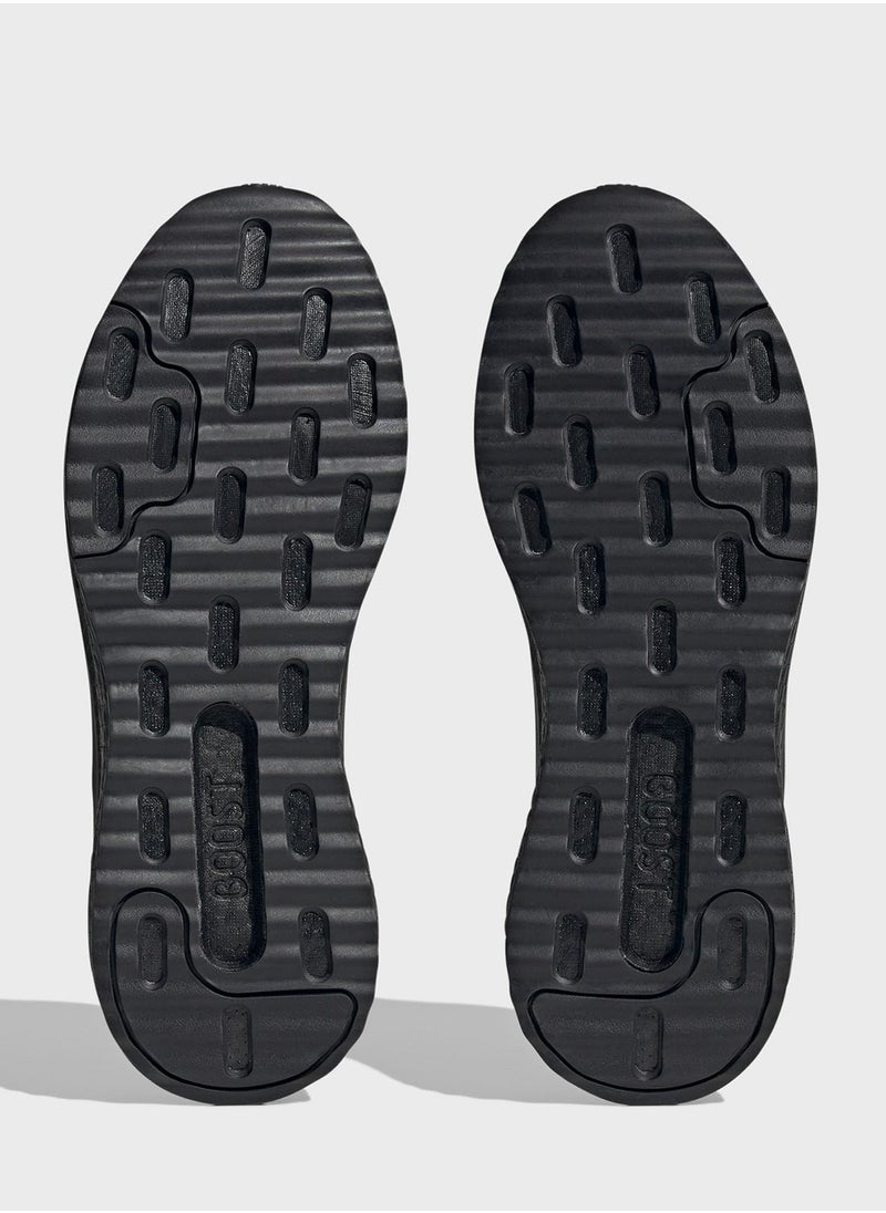 Adidas - X_Plr Phase Shoes - Image 1