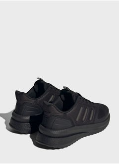 Adidas X_Plr Phase Shoes  - Image 4