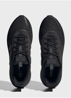 Adidas X_Plr Phase Shoes  - Image 5