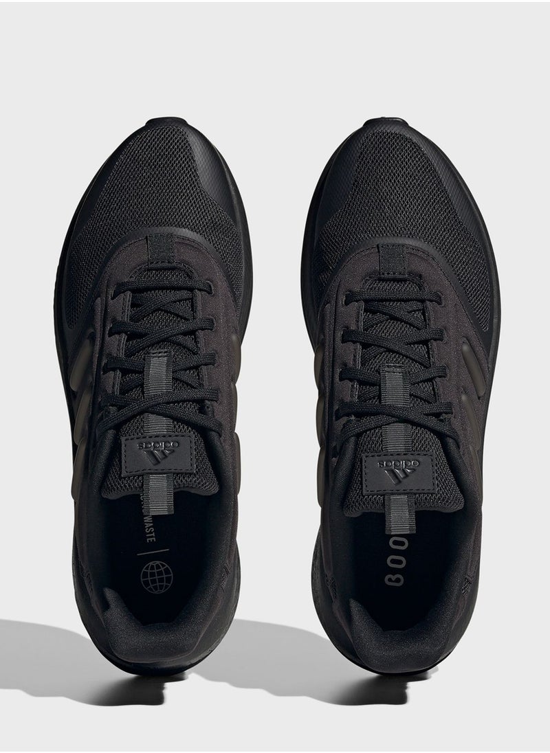 Adidas - X_Plr Phase Shoes - Image 1