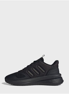 Adidas X_Plr Phase Shoes  - Image 2