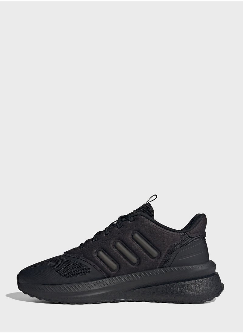 Adidas - X_Plr Phase Shoes - Image 1