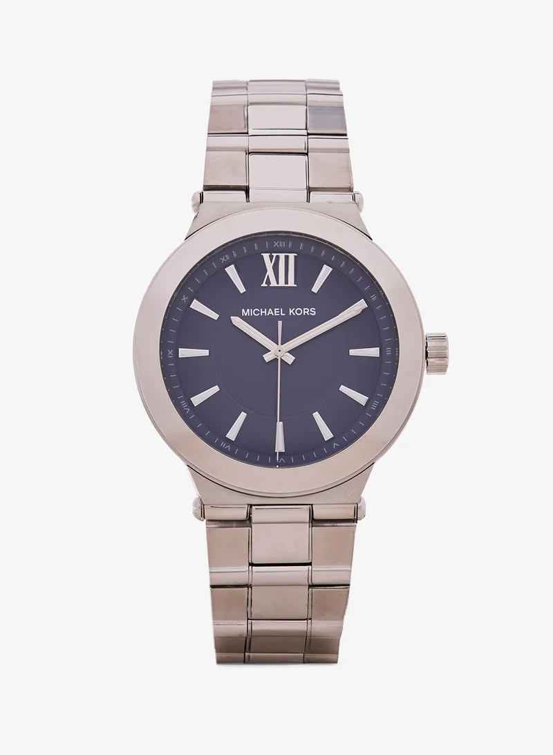 Billie Analogue Watch