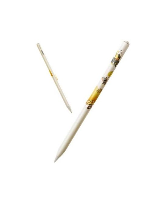 Pencil Pro Stylus Pen Tom and Jerry Edition