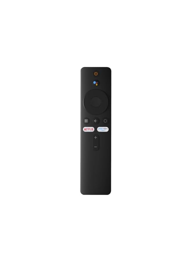 The Bros Replacement Remote Control Compatible with MI Tv Stick, Box S and Box S 2nd Gen with Bluetooth and Voice Assistant - Image 2