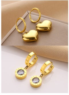 Gold3